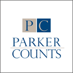 Parker-Counts