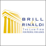 Brill-and-Rinaldi-The-Law-Firm