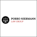 Porro-Niermann-Law-Group-LLC