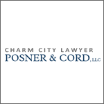 Posner-and-Cord-LLC