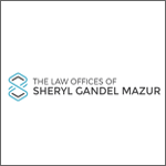 The-Law-Offices-of-Sheryl-Gandel-Mazur
