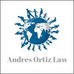 Andres-Ortiz
