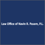 Law-Office-of-Navin-R-Pasem-P-L