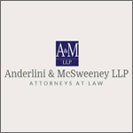 Anderlini-and-McSweeney-LLP