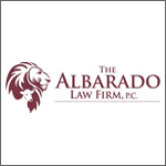 The-Albarado-Law-Firm-PC