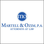 Martell-and-Ozim-P-A