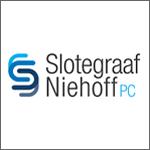 Slotegraaf-Niehoff-PC