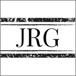 JRG-Attorneys-at-Law