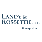 Landy-and-Rossettie-PLLC