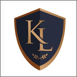 Kozycki-Law-LLC