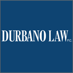 Durbano-Law-Firm