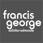 Francis-George-Solicitor-Advocate-Limited