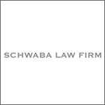 Schwaba-Law-Firm