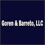 Goren-and-Barreto-LLC