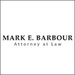 Mark-E-Barbour-Attorney-at-Law
