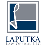 Laputka-Law-Office-LLC