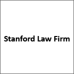 Stanford-Law-Firm