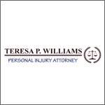 The-Law-Offices-of-Teresa-P-Williams
