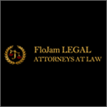 FloJam-Legal