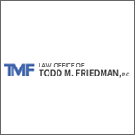 Law-Offices-of-Todd-M-Friedman-PC