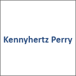 Kennyhertz-Perry
