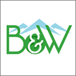 Beltz-and-West-PC