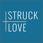 Struck-Love-Bojanowski-and-Acedo-PC