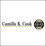 Law-Office-of-Camille-K-Cook