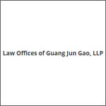 Law-Offices-of-Guang-Jun-Gao-LLP