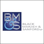 Black-Marjieh-and-Sanford-LLP