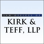 Kirk-and-Teff-LLP