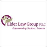Elder-Law-Group-PLLC