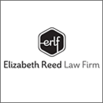 Elizabeth-Reed-Law-Firm