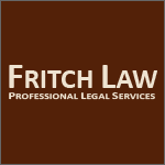 FRITCH-LAW-OFFICE
