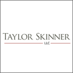 Taylor-Skinner-LLC