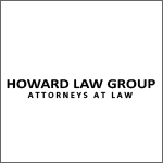 Howard-Law-Group
