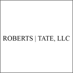 Roberts-Tate-LLC