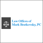 Law-Offices-of-Mark-Bratkovsky-PC