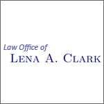 Law-Office-of-Lena-A-Clark