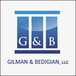Gilman-and-Bedigian