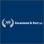 Kalikhman-and-Rayz-LLC