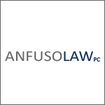 Anfuso-Law-PC
