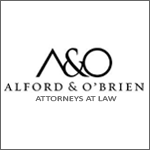Alford-and-O-Brien-PC