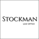 Stockman-Law-Office