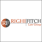 Righi-Fitch-Law-Group