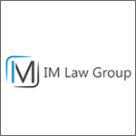 IM-Law-Group-PLLC