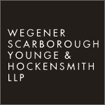 Wegener-Scarborough-and-Lane-PC