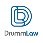 Drumm-Law