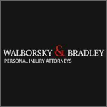 Walborsky-and-Bradley