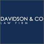 Davidson-and-Co
